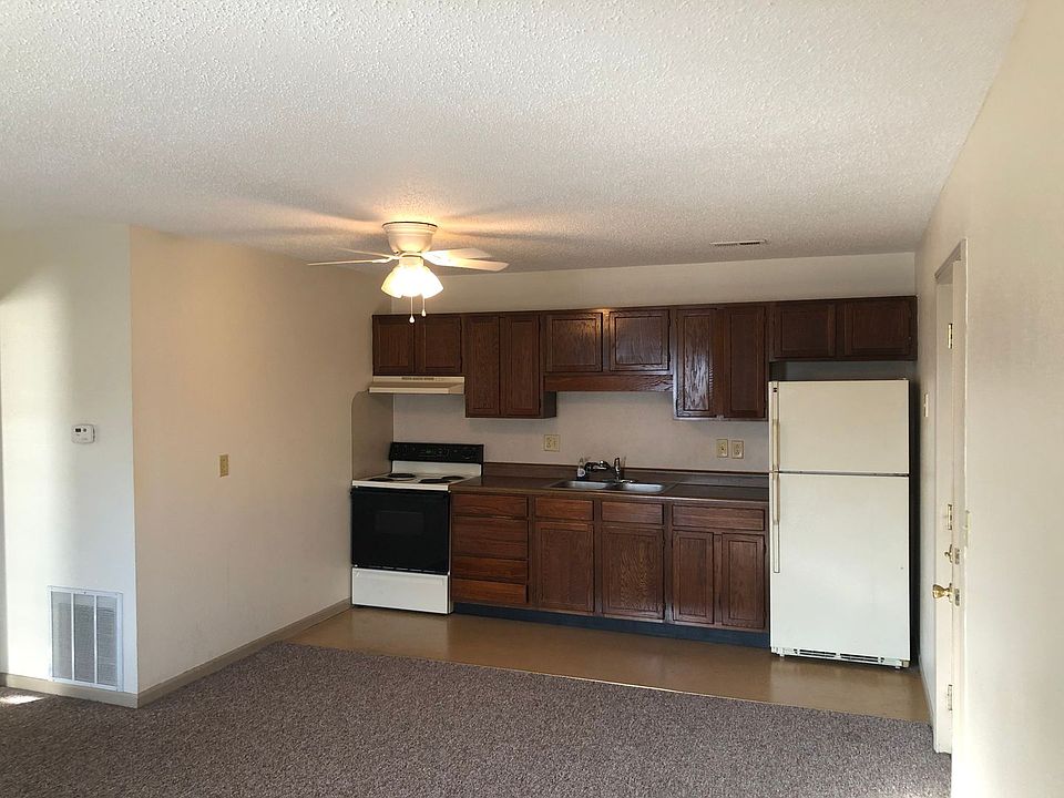 1307 Westview St APT 11, Fulton, MO 65251 Zillow