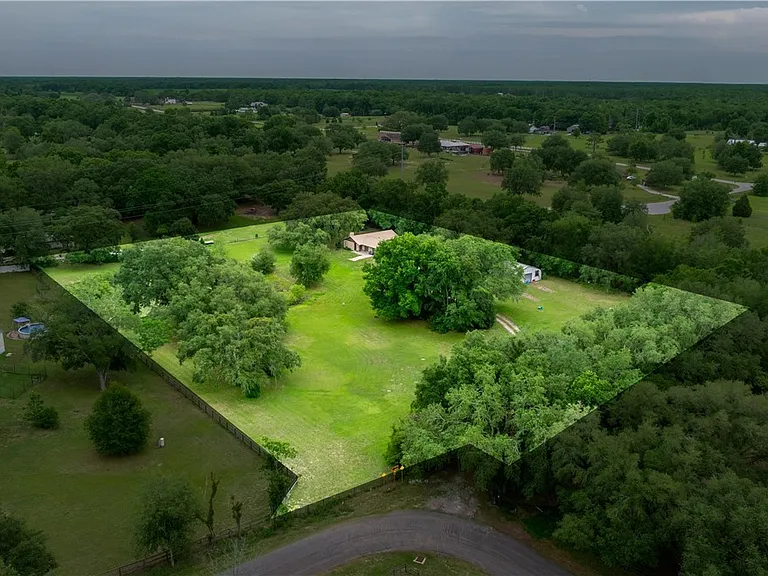 7930 E Derby Oaks Dr — Photo 28