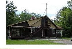 2nd image of 488 Tenney Hill Rd