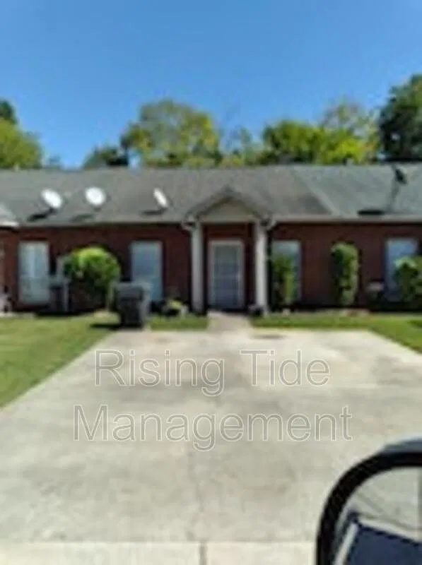 2 bed, 2.0 bath, 1150 sqft, $1,150 — Photo 1