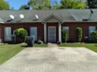 1825 Copperfield Ln, Birmingham, AL 35215