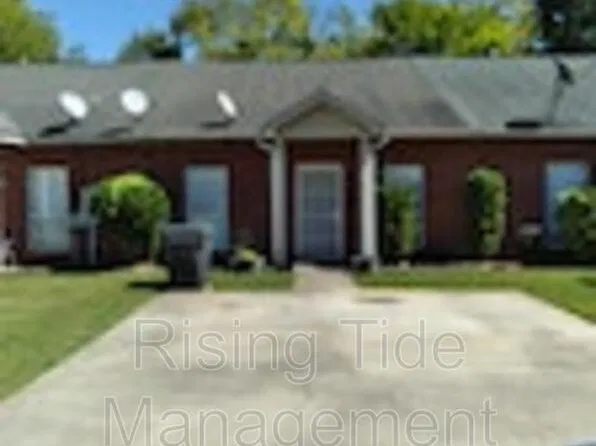 1825 Copperfield Ln, Birmingham, AL 35215