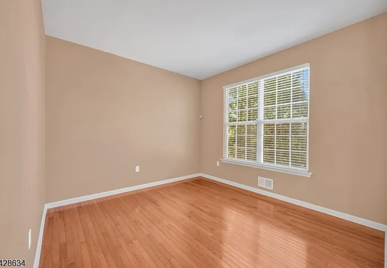 31 Winding Hill Dr — Photo 5