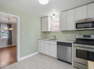 718 Rockwood Ave, Pittsburgh, PA 15234