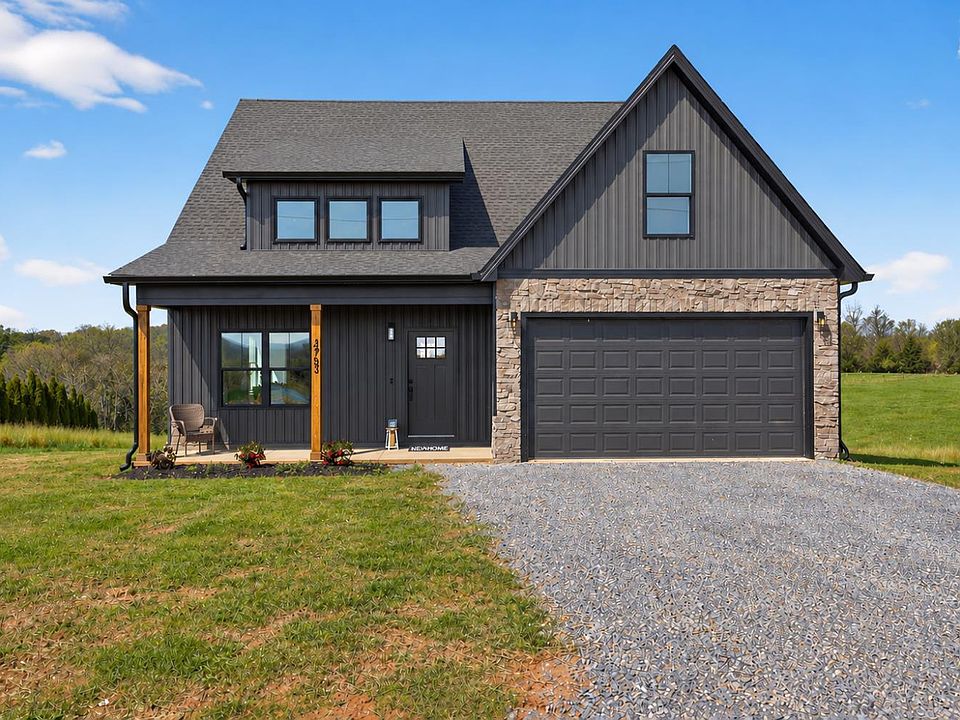 1st image of 100 Rolling Rd Lot 22