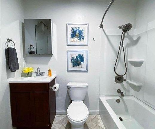 5th image of 405 Piccadilly Pl APT 1