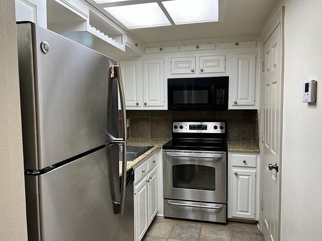 1st image of 2045 N 3rd St APT 216