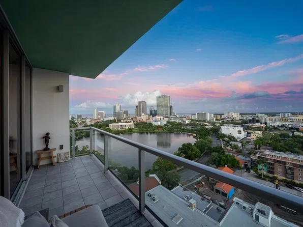 777 3RD AVENUE N #1606, ST PETERSBURG, FL 33701