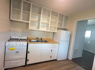 1921 & 1923 S Hackley St #1921, Muncie, IN 47302