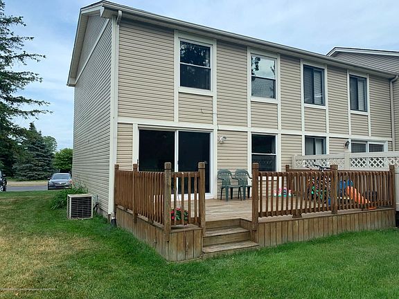 2nd image of 2079 Lac Du Mont Dr