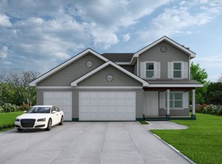 1889 Old Lemay Ferry Rd, Arnold, MO 63010