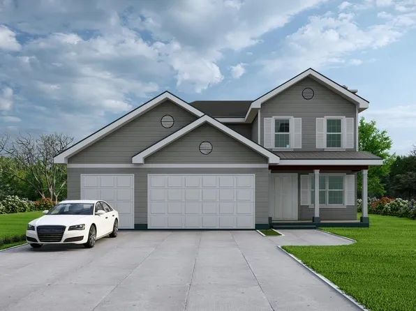 1889 Old Lemay Ferry Rd, Arnold, MO 63010