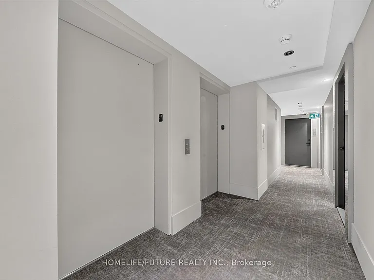 2031 Kennedy Rd #2715 — Photo 12