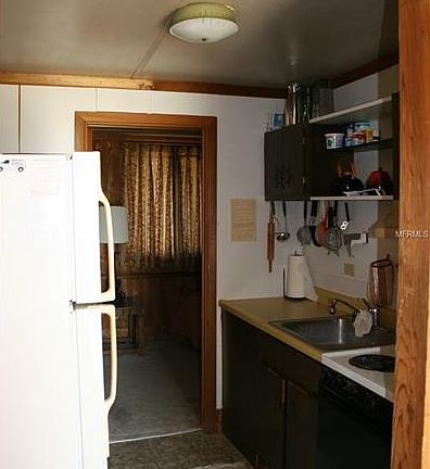 4th image of 10301 Us Highway 27 Unit 11