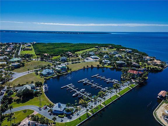 3rd image of 21311 Harborside Blvd