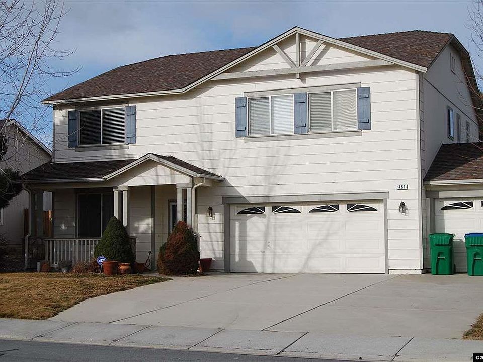 1st image of 461 Golden Vista Ave