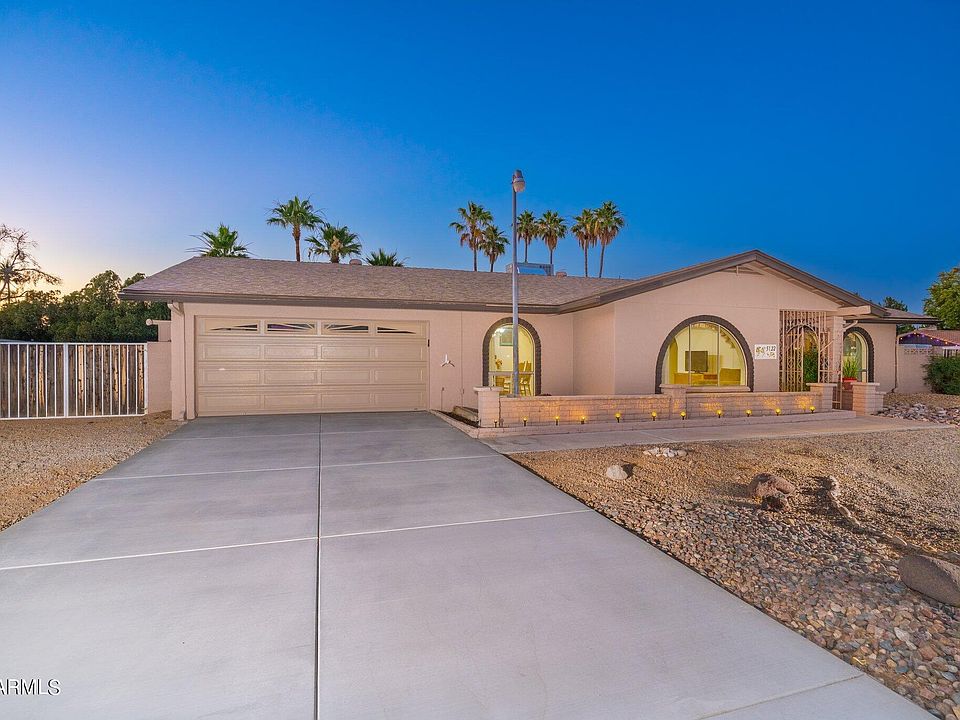 1st image of 5122 E LARKSPUR Drive