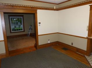 674 E Euclid St, Salem, OH