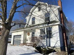 47 Amsterdam Ave, Menands, NY 12204