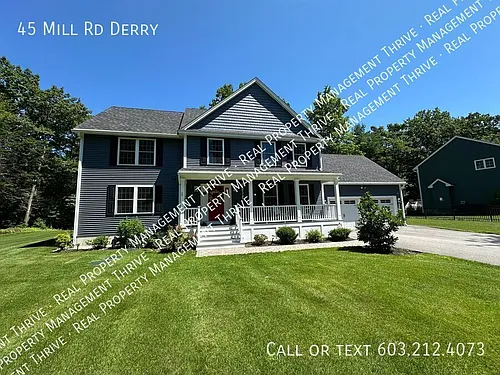 45 Mill Rd Photo 1