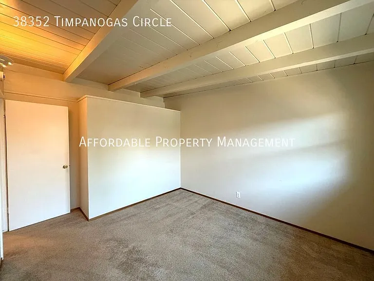 38352 Timpanogas Cir — Photo 15