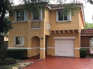 14924 SW 104th St APT 30, Miami, FL 33196