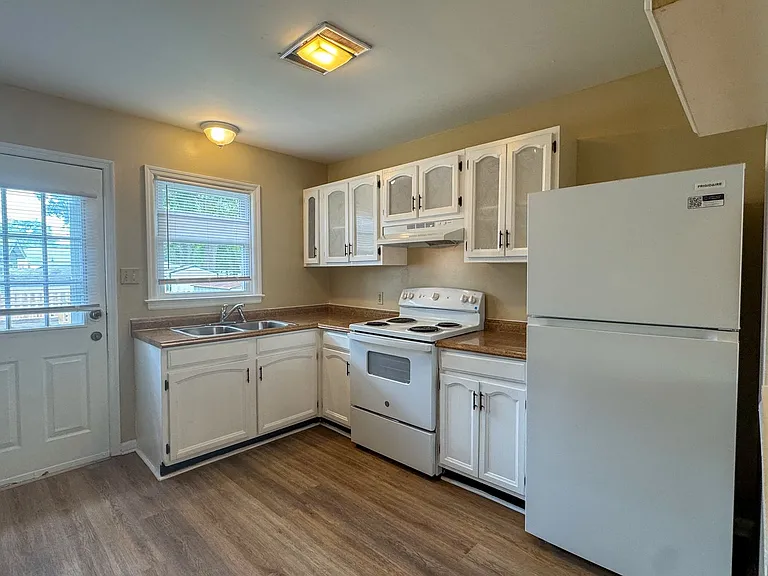 3105B Granby St — Photo 7