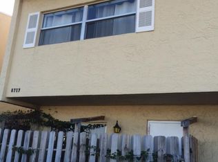 8919 NE 4th Ave, Miami Shores, FL 33138