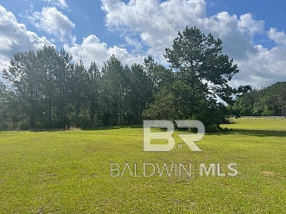 2nd image of 7300 Bluefield Dr #27