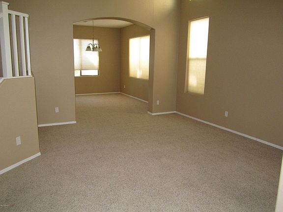 4th image of 46031 W Sky Ln
