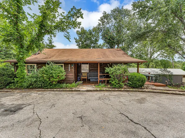 2594 State Highway F, Branson, MO 65616