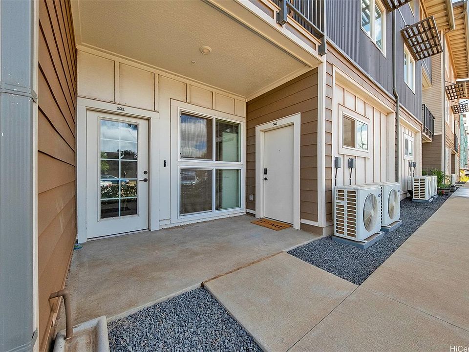 Kaikea At Hoopili Apartment Rentals Ewa Beach, HI Zillow