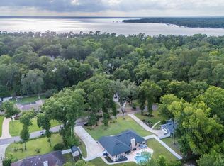 431 Cheryl Ct, Saint Johns, FL 32259