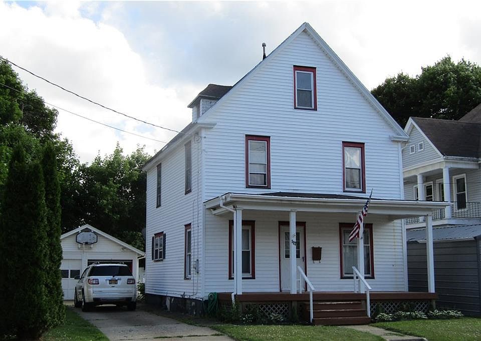 1st image of 117 Palmer St