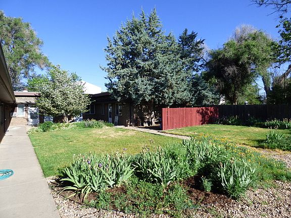3rd image of 3605 Idaho St APT 2