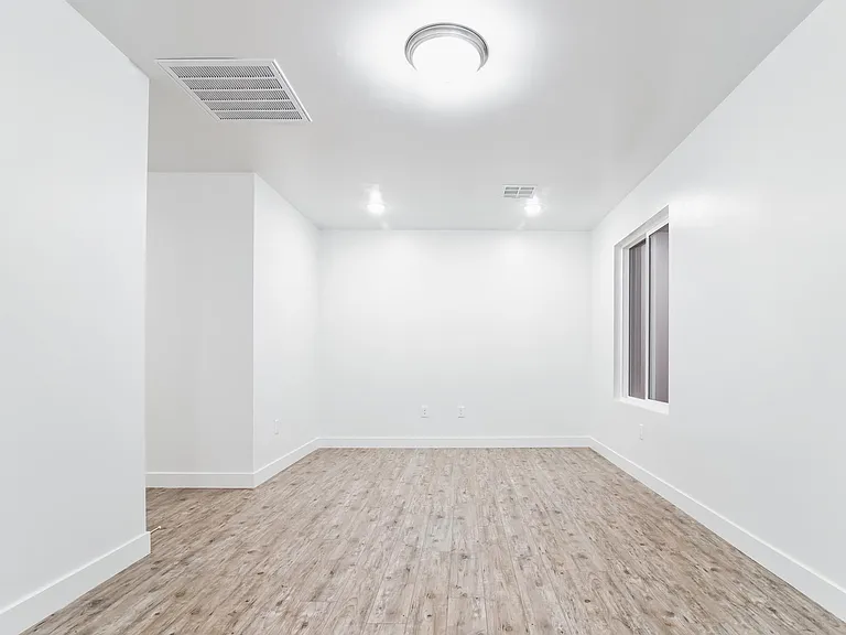 AlcoaTownhomesWeb (51 of 91)_03292024