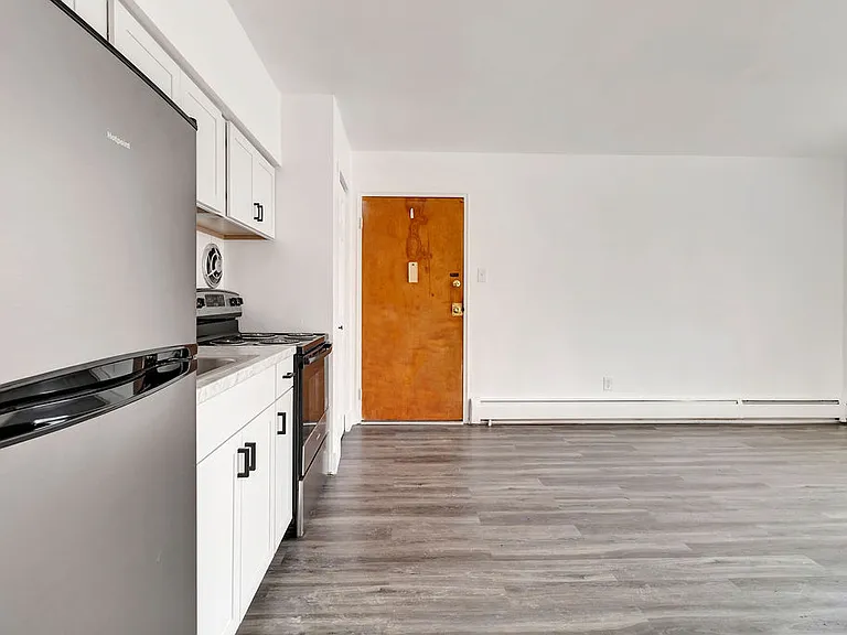 Apply Under Rentals