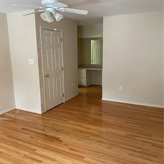 12301 Pomfret Ct — Photo 12
