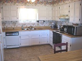 1st image of 151 Circle View Dr