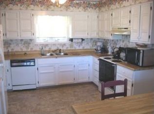 151 Circle View Dr, Mountain City, TN 37683