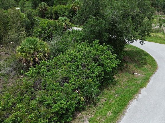 2nd image of 1039 GIBBON STREET LOT 20