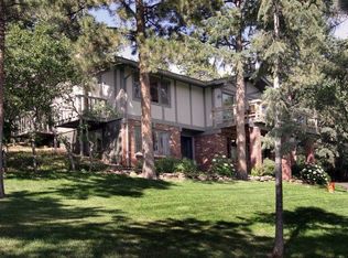 30 Upland Rd, Colorado Springs, CO 80906