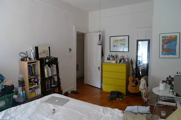 Rented by Level Group | media 99