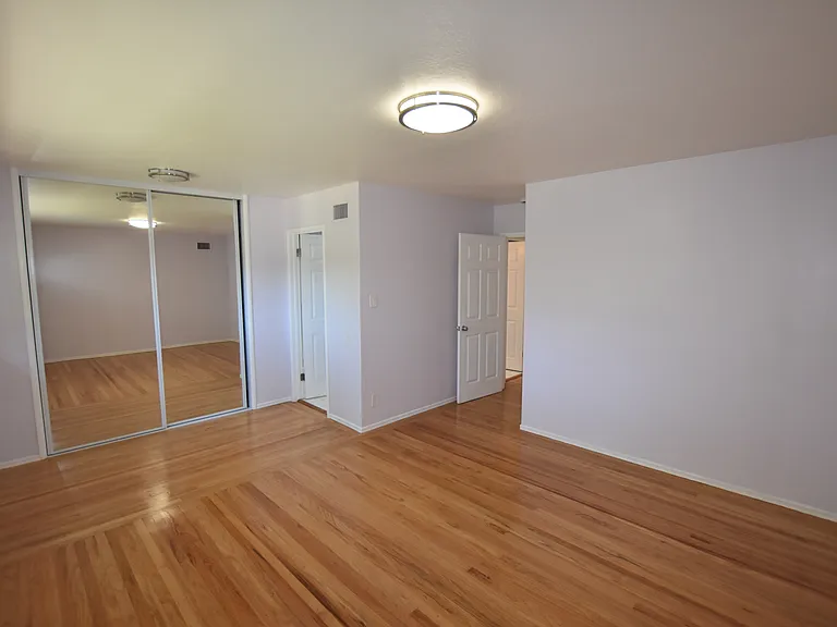 1516 Quail Ave — Photo 6