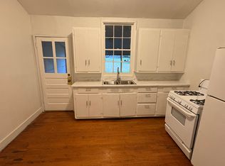 524 S Meyer St, La Grange, TX 78945