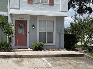 11360 Stratton Park Dr, Temple Terrace, FL 33617
