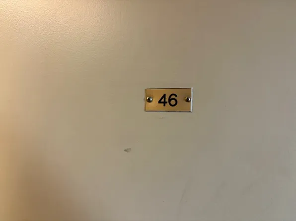 29861 Oregon Rd #46, Perrysburg, OH 43551