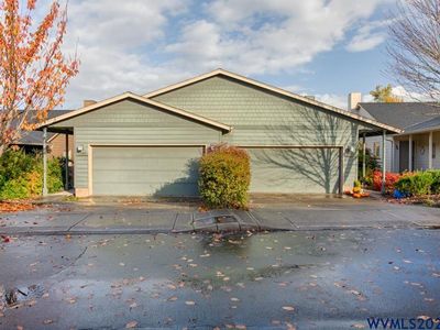 1283 Westbrook Dr NW, Salem, OR, 97304