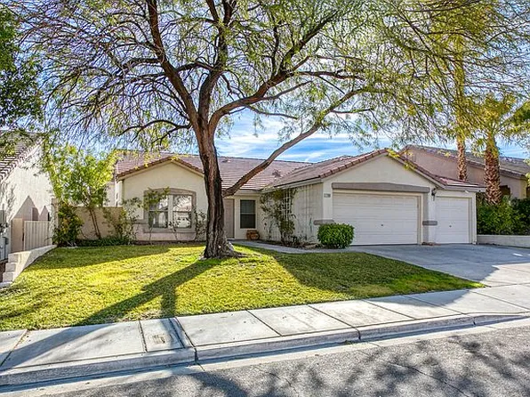 1793 Clear River Falls Ln, Henderson, NV 89012