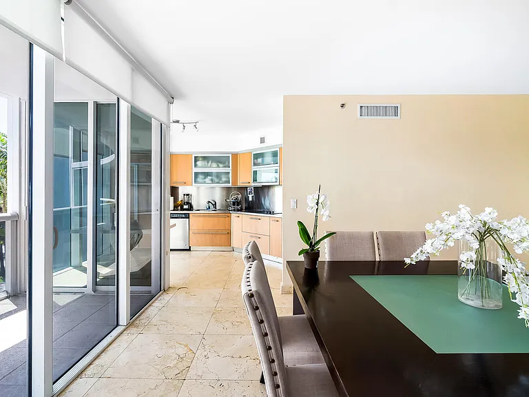 18911 Collins Ave #506 — Photo 26